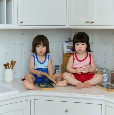 image_47B45344-80CF-454C-A8FE-049AC33DDE22_1774881619