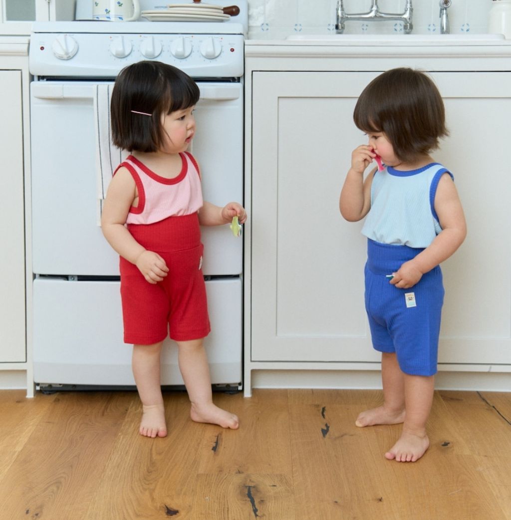 image_6B5B93E8-2F81-420C-97CE-8C5361B88932_1774881619