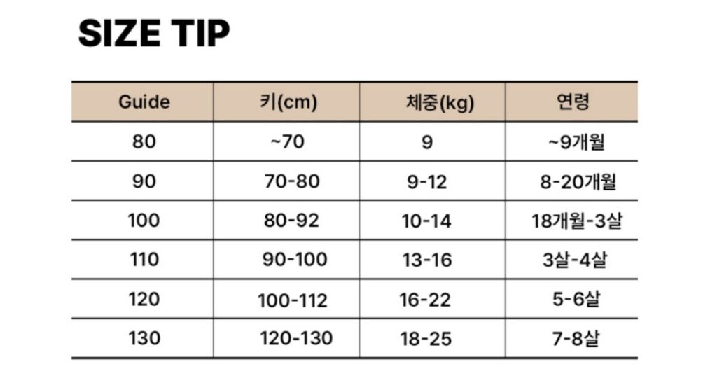 image_B7D92CF0-ED01-4BD6-AD55-1629496EAEC1_1774881619