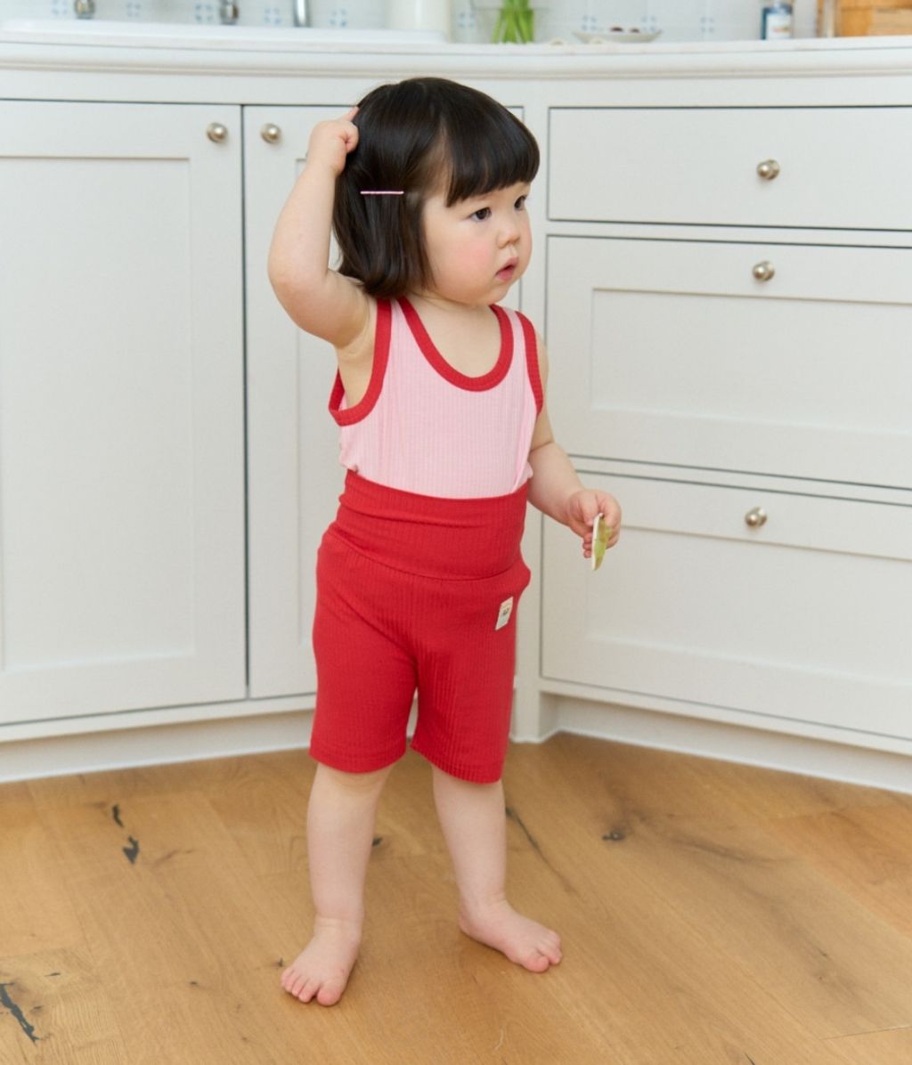 image_545AFA27-6369-4F09-BC05-940C214BF000_1774881619