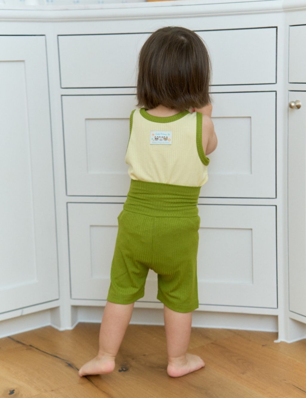 image_271D7158-5BC1-4B37-8F7B-811F6236A871_1774881619