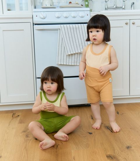 image_DD32D6E7-4FC5-4347-A0C9-ABA50F97FFED_1774881619