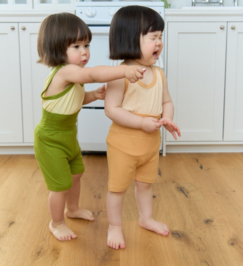 image_E72BD63A-CA1E-467B-91CE-782E9FD91EB7_1774881619