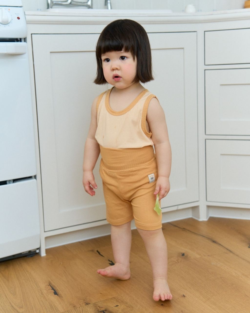 image_95ACB759-7DD7-4C83-8AD7-0CB9D3C5C1B7_1774881619