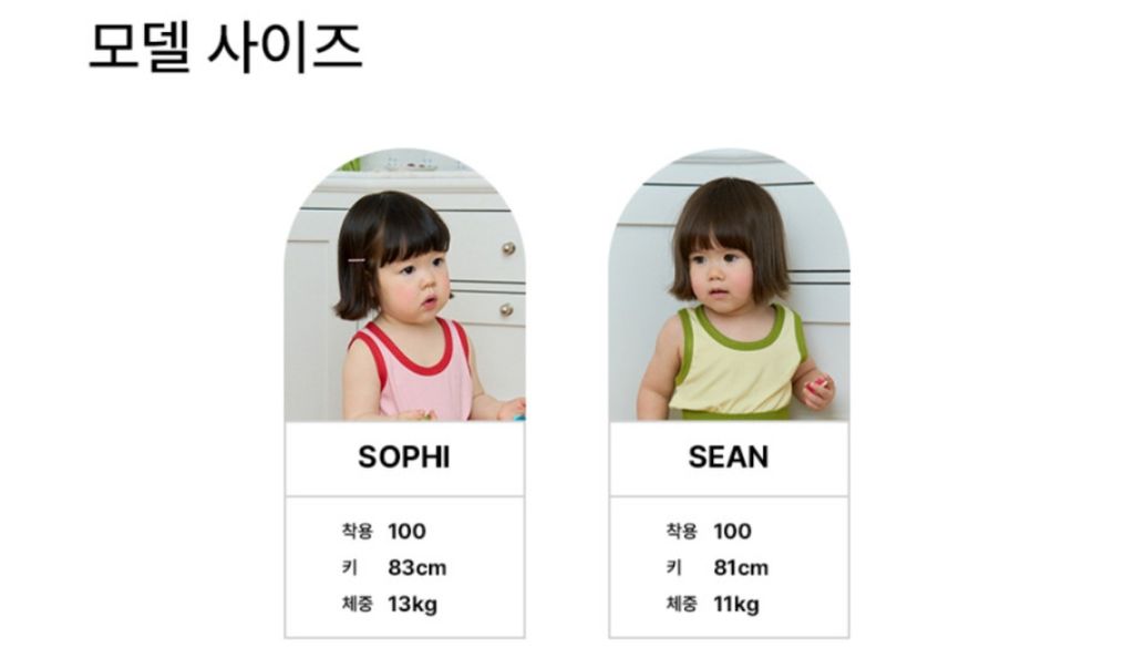 image_E377FF5A-0E77-4F6F-AB49-7C6FF2A64CE2_1774881619