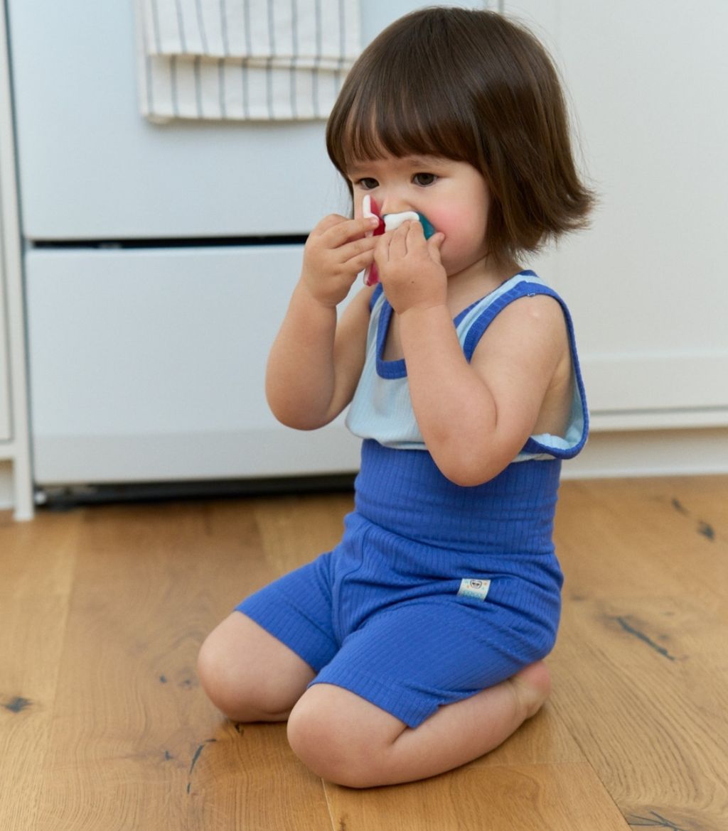 image_D03DF61A-D673-4C6D-AB0B-865271F5D439_1774881619