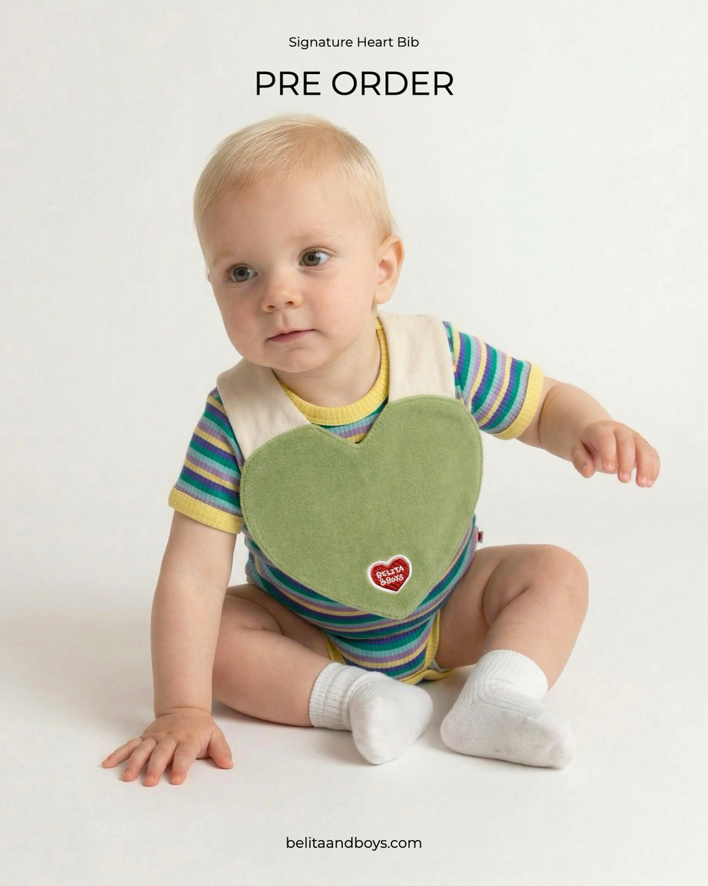 image_26EEE4AF-4122-4DC5-98A7-C2D8F4C6CDA1_1775013597