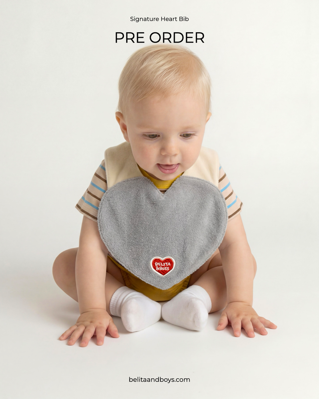 image_1F57C026-6EB7-46AB-BD47-B04F1C452892_1775013597