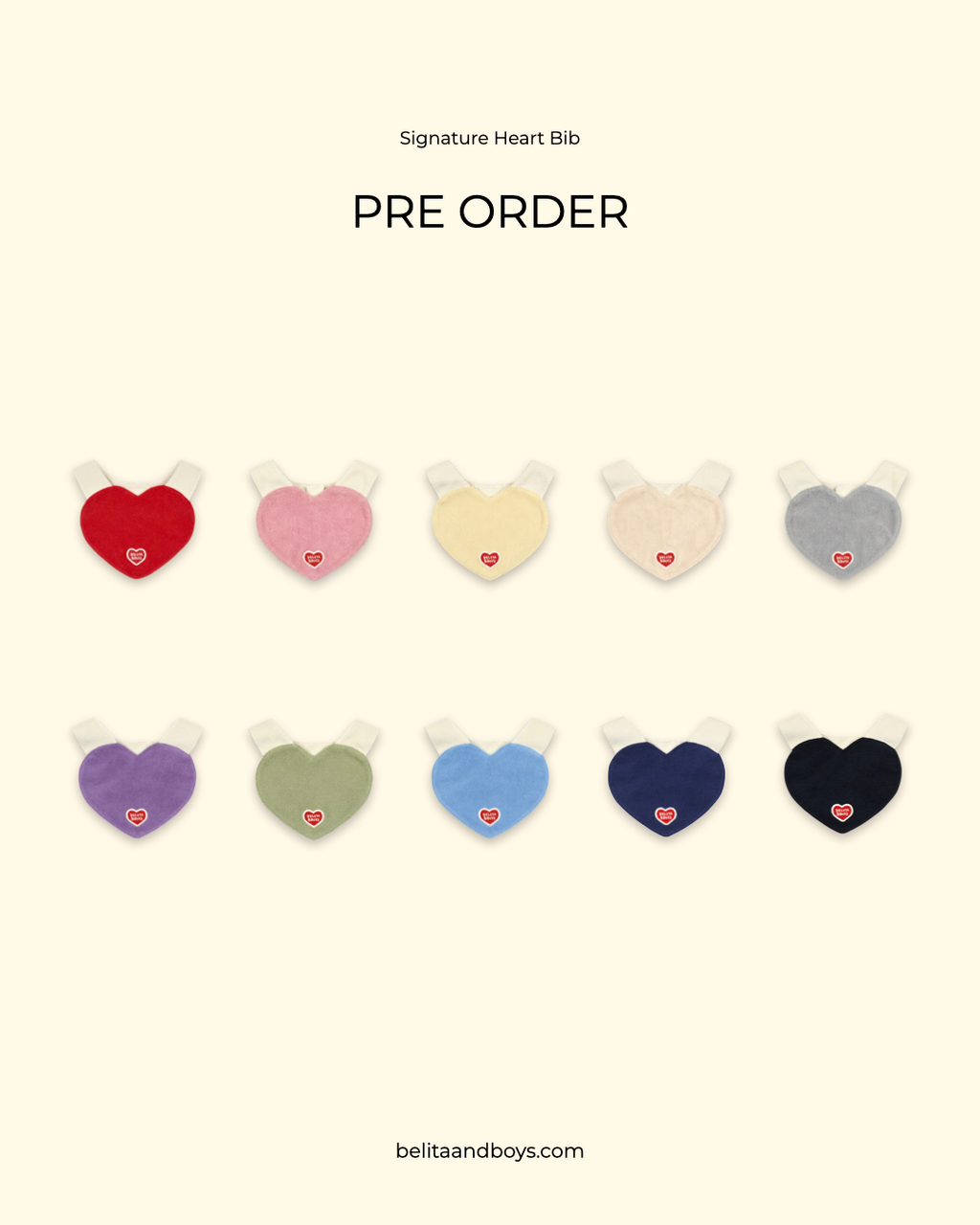 image_5086EA70-E619-44D5-9EC5-FA71D1827FB4_1775013597