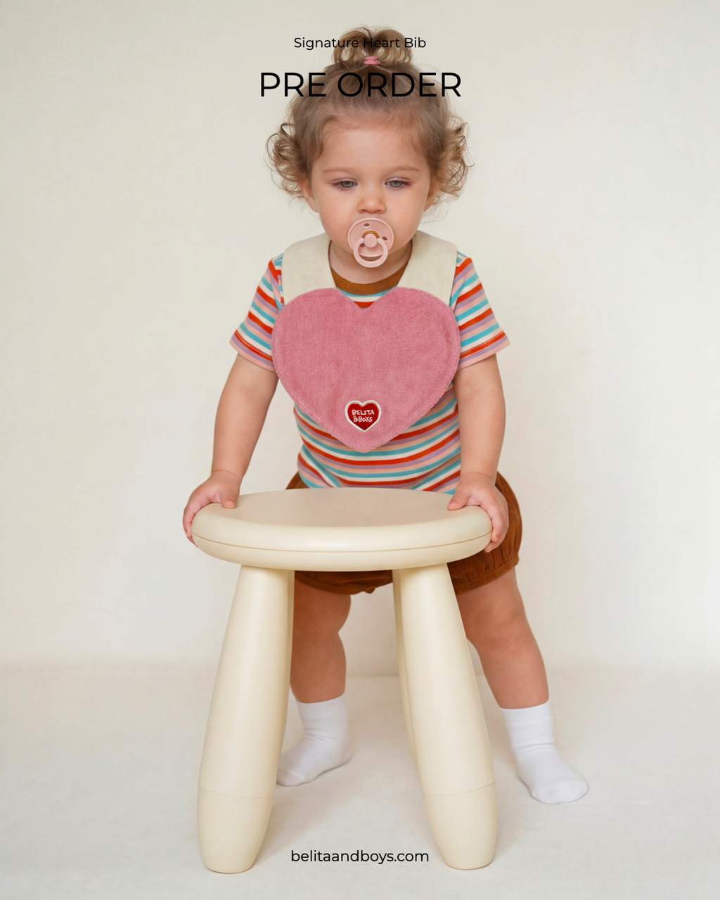 image_5671AF67-A5B3-4D06-B750-9E1218C95292_1775013597