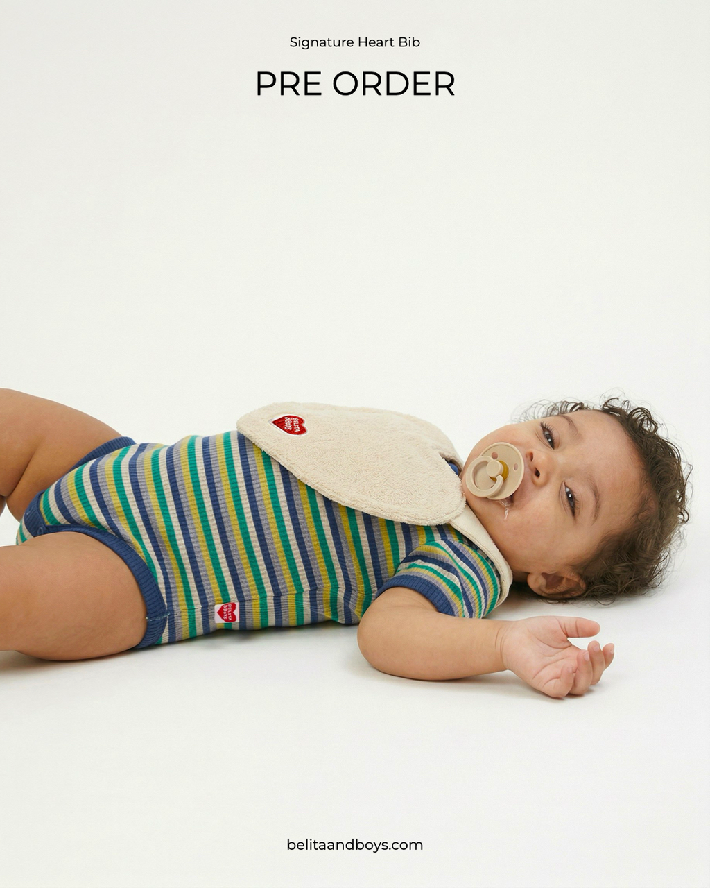 image_CDAAE77A-BB5A-40E1-AB72-AE17F6EC9FA9_1775013597