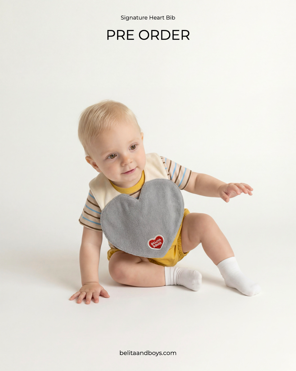 image_B89CA05B-2622-4DD8-8987-747A1D235355_1775013597