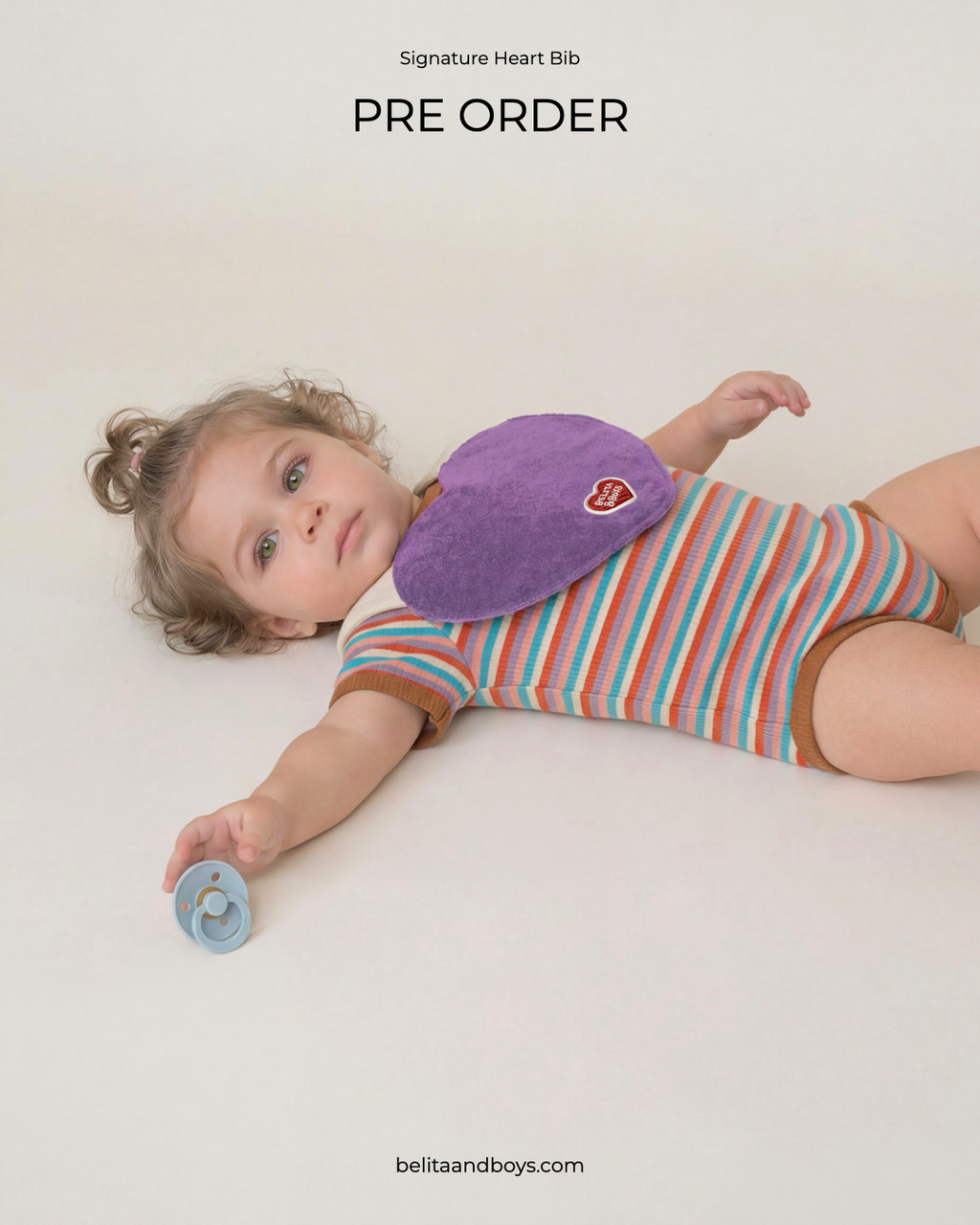 image_6A0476CE-30EB-44BD-9A56-5E8A276D2414_1775013597