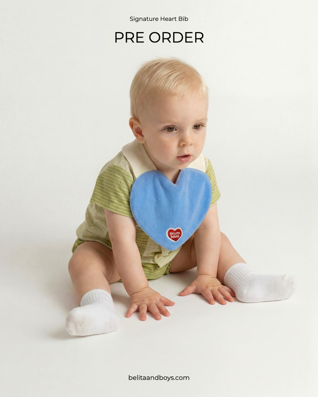 image_84C6CD77-D92C-4E78-A372-7DC23226F30C_1775013597