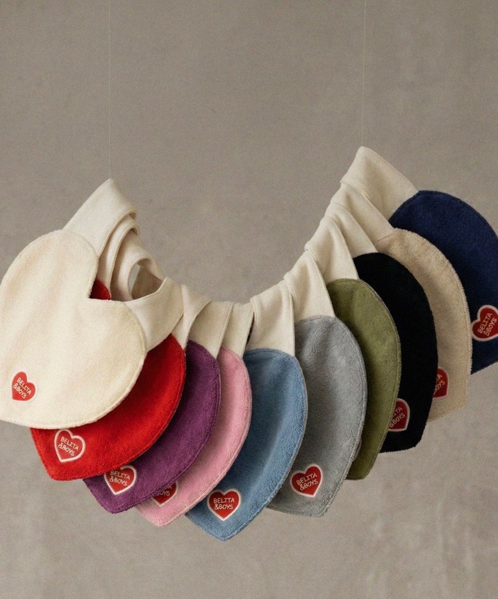 image_89F3E8F9-EC69-492B-BE3E-EDA945A2BF2E_1775013597