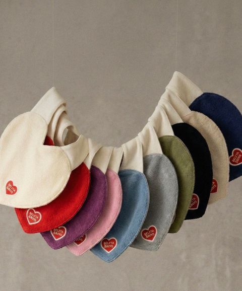 image_89F3E8F9-EC69-492B-BE3E-EDA945A2BF2E_1775013597