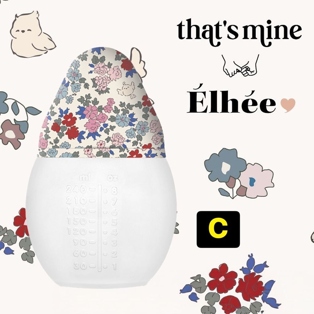 image_B58867F0-D201-4723-AF31-9909B2F5EBD5_1775021914