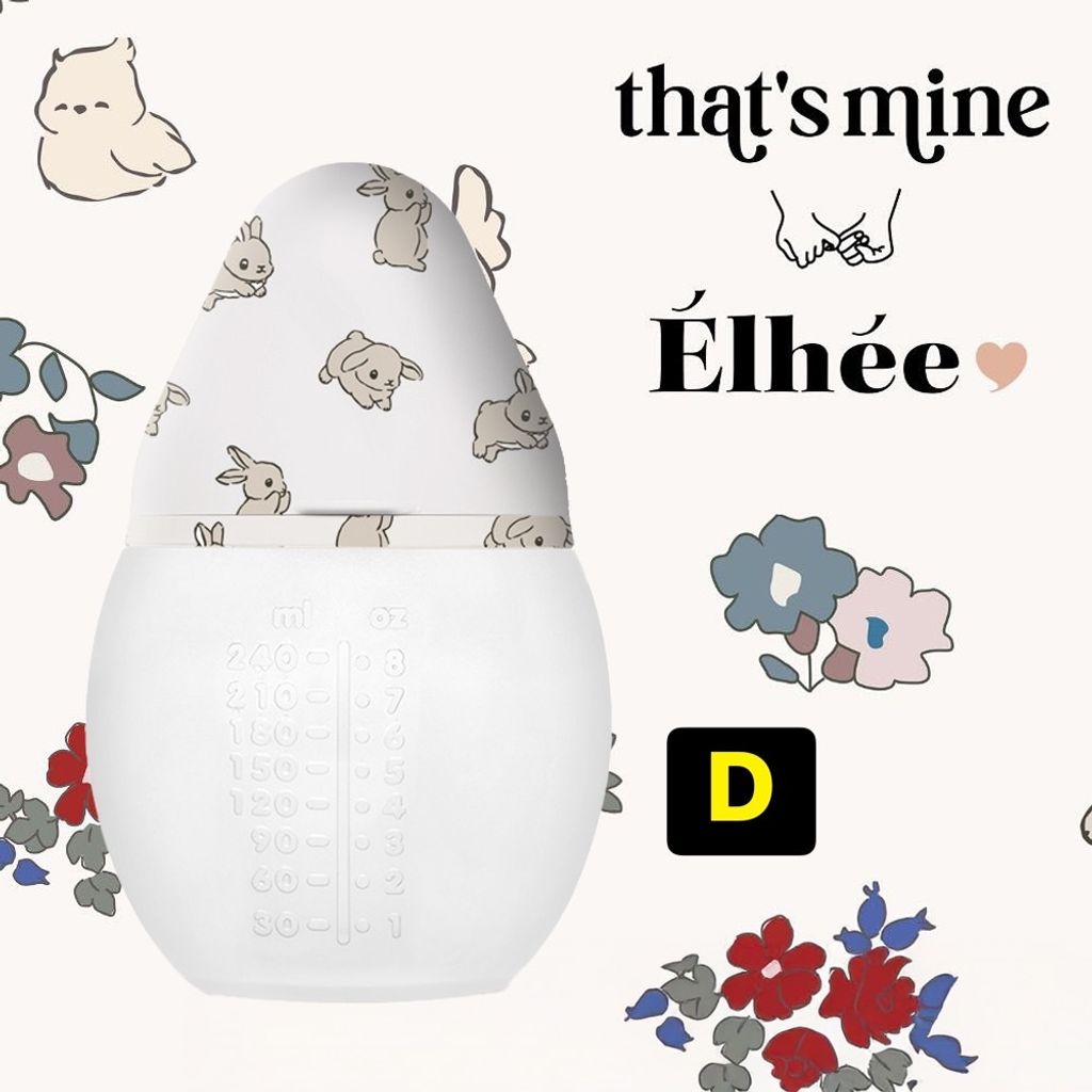 image_AF30620C-1B74-4E82-A8B3-9B1F2A6179EE_1775021914