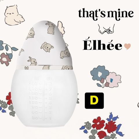 image_AF30620C-1B74-4E82-A8B3-9B1F2A6179EE_1775021914