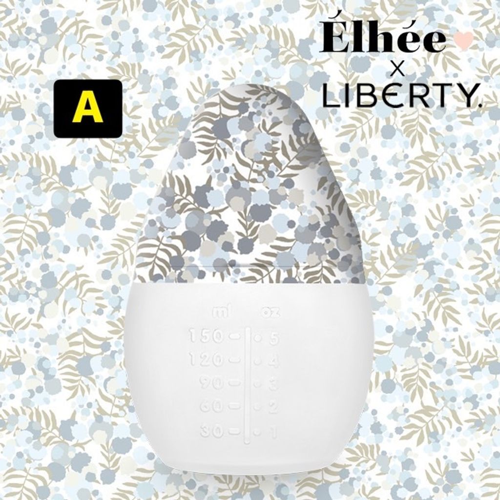 image_ECB7D7B0-242F-4F7D-8C36-7FE54EBF3D7E_1775021914