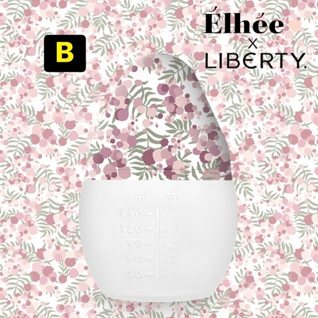 image_9AFD9737-D8E3-4DB7-A705-13CC81E746B6_1775021914