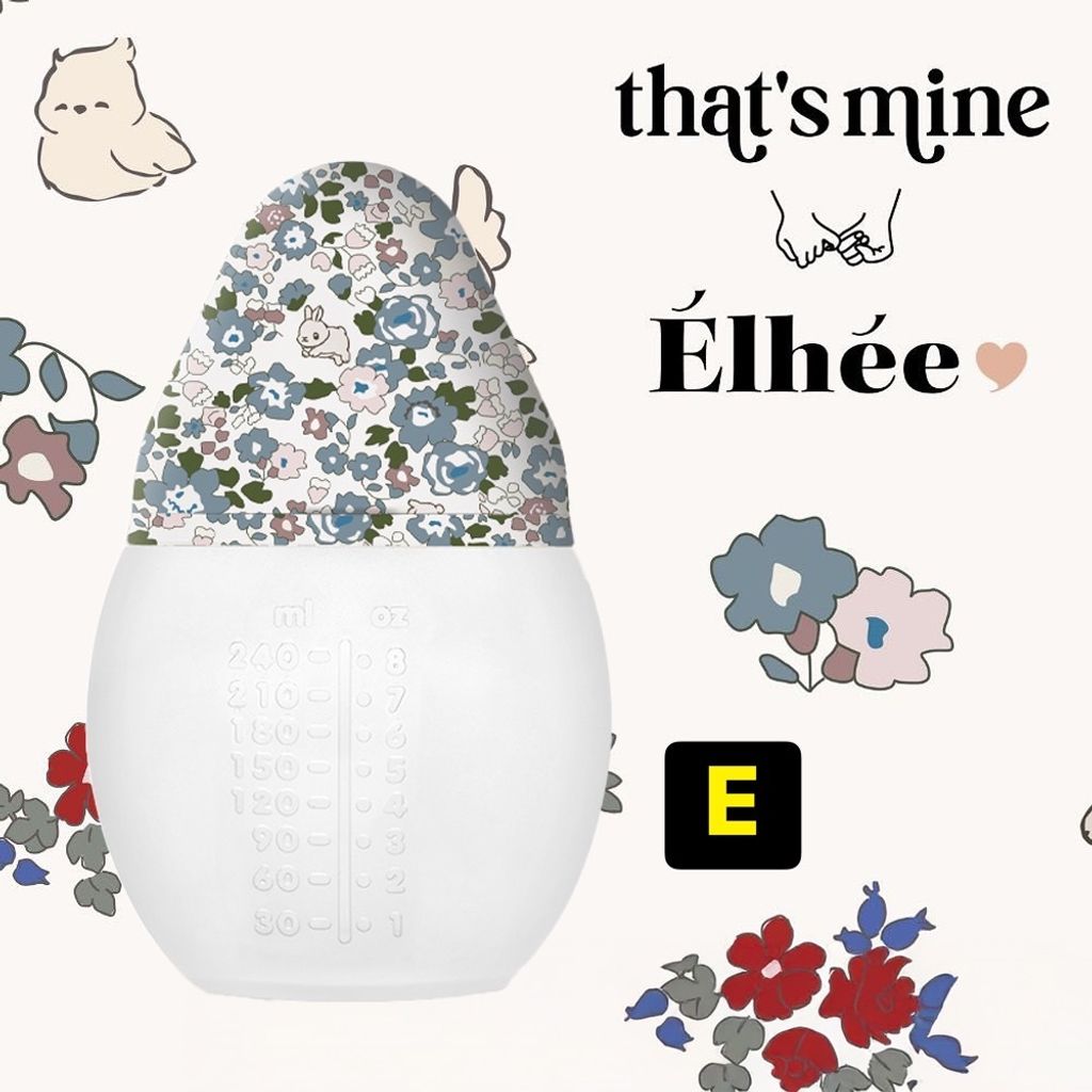 image_E745F418-8C68-4239-90BB-B24B7FE644E9_1775021914