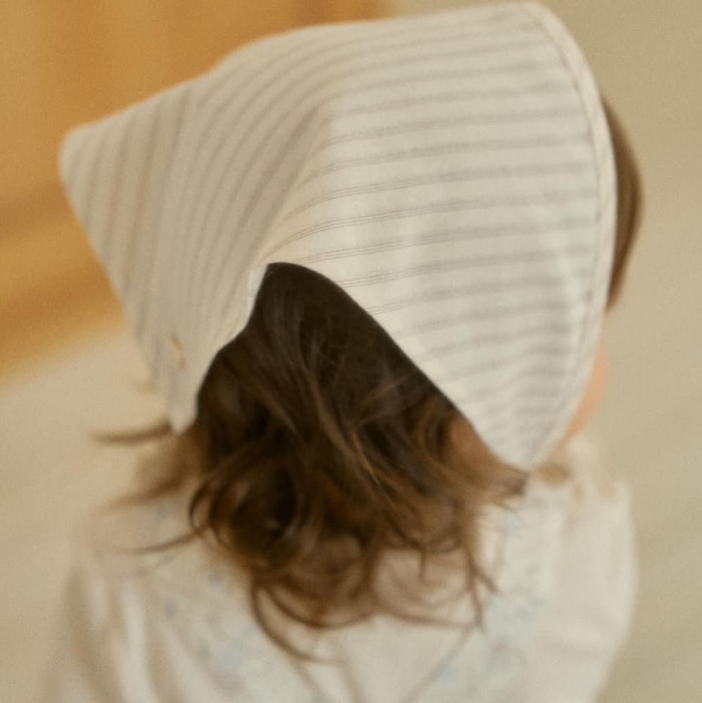 image_81B80E98-F4EE-4470-96B9-98CE407E1A82_1775023888