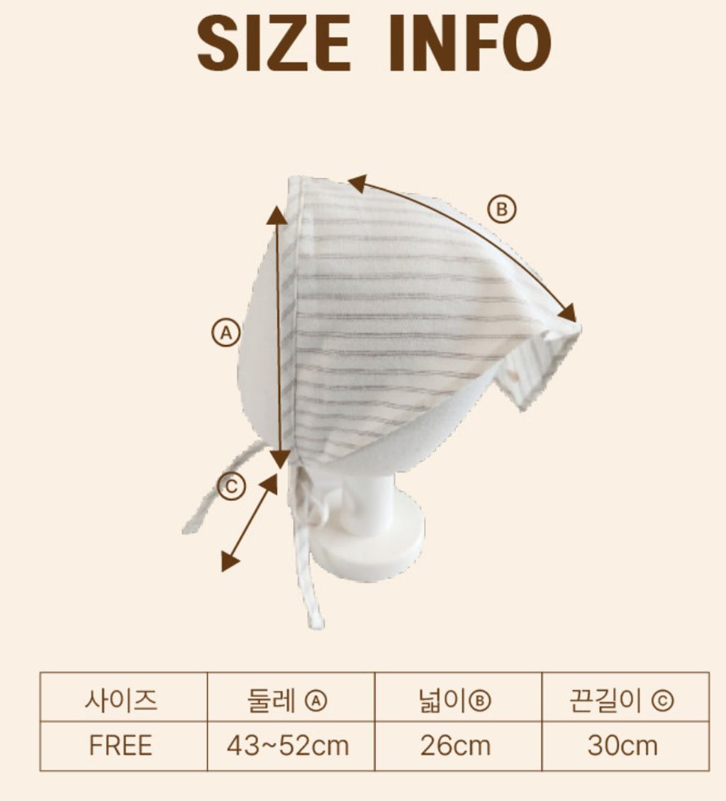 image_489B1CC5-C73C-426D-BB8A-B367642C2EA7_1775023888