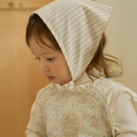 image_FA2387BD-EAFA-44B1-8928-31BC84977C2B_1775023888