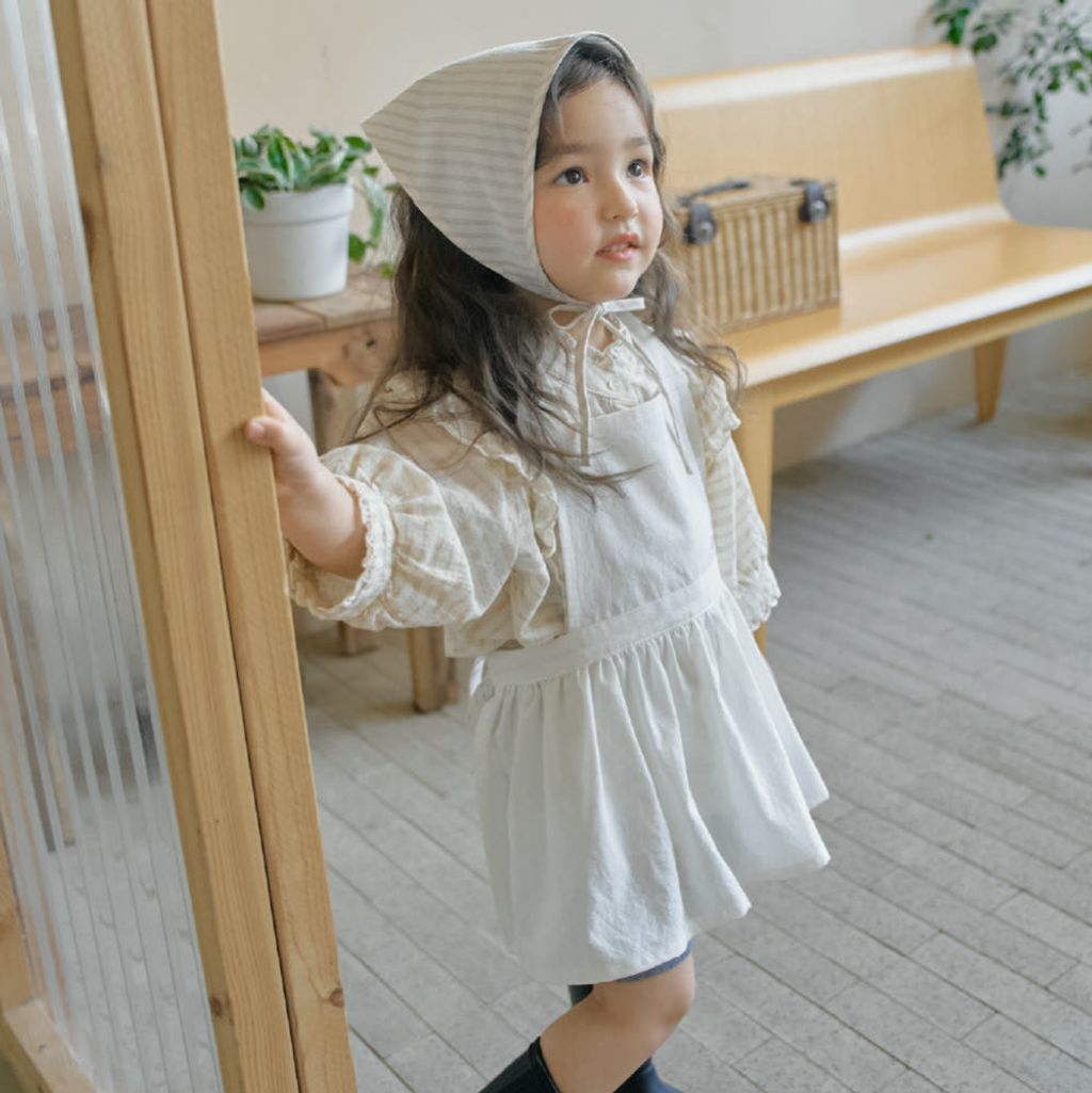 image_E4B9AC30-D75C-47E5-8751-16C444678429_1775023888