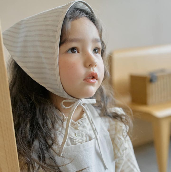 image_5E9A6B5A-1C7D-4E4A-9DDF-A3A7FA19B174_1775023888