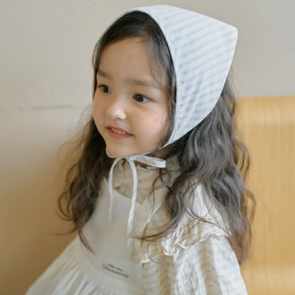 image_D3EF579F-8522-4BB5-8277-75A223BF9727_1775023888