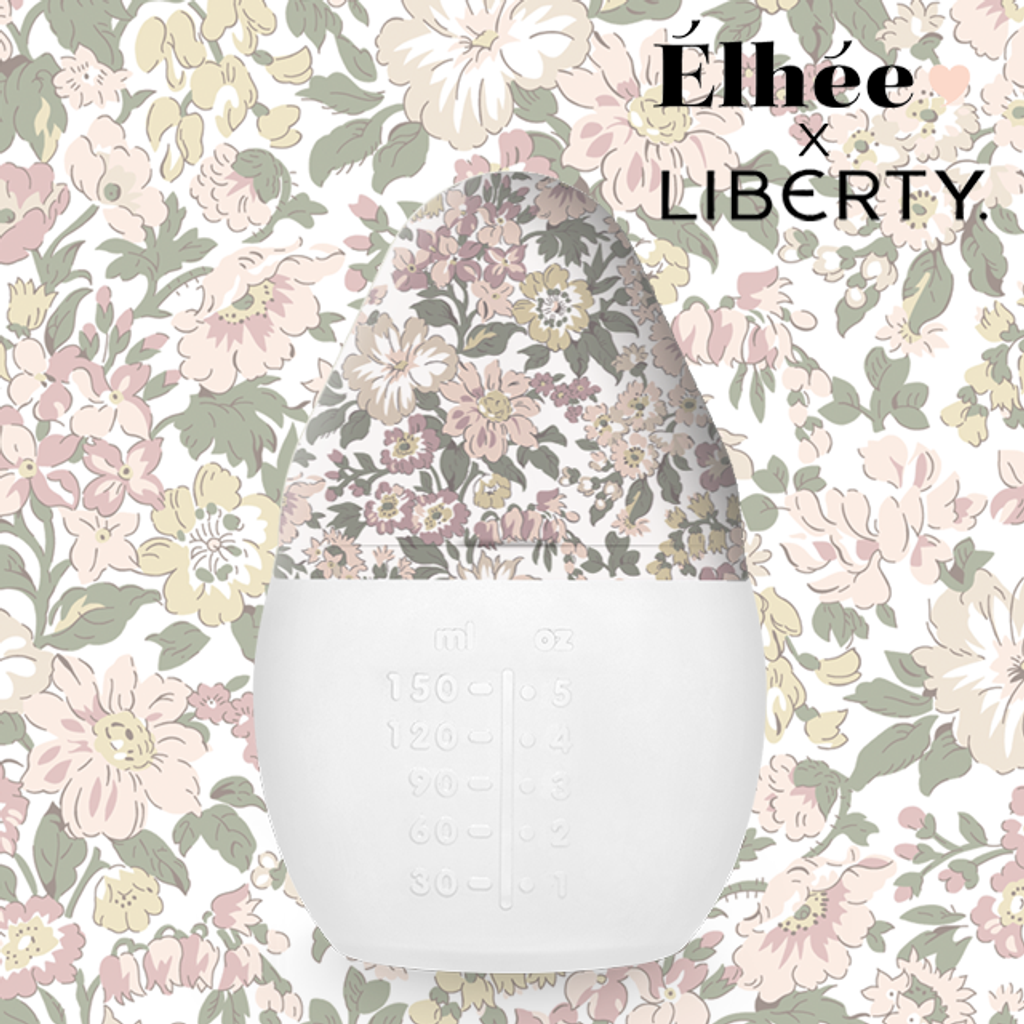 image_65160C92-6D92-4CB7-89E1-28F7E52CD77D_1775025623