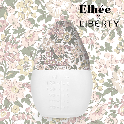 image_65160C92-6D92-4CB7-89E1-28F7E52CD77D_1775025623