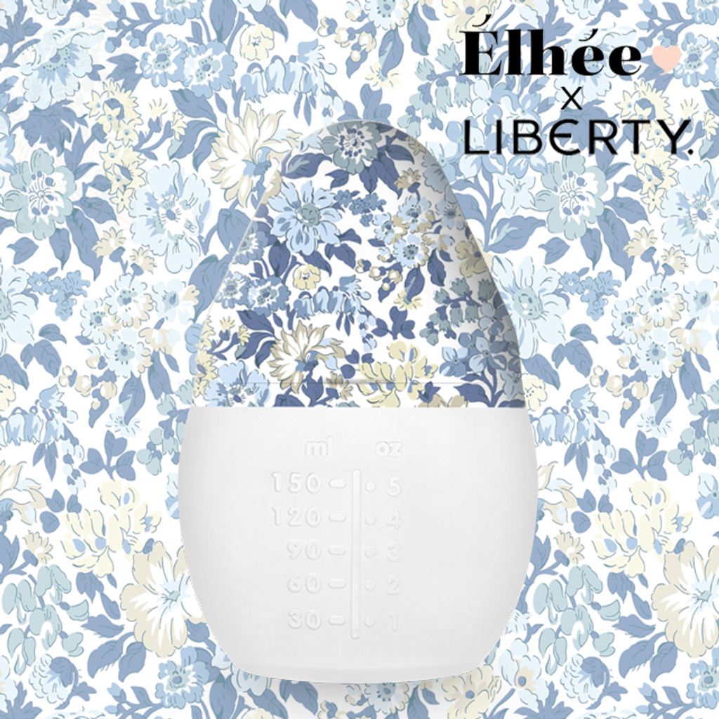 image_3FEEE461-6FB0-4C32-B29F-A8EDC8C043A9_1775025623