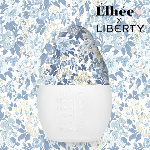 image_3FEEE461-6FB0-4C32-B29F-A8EDC8C043A9_1775025623