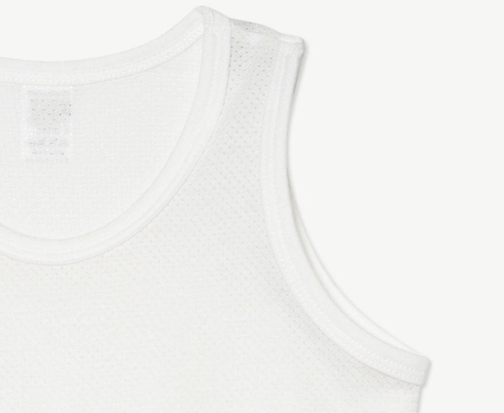 image_A196ED59-FE65-4F70-93C9-023E26F47E03_1775051946