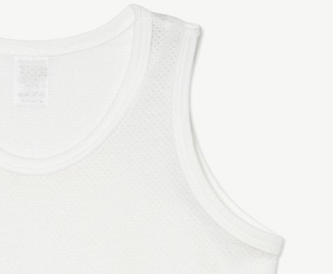 image_A196ED59-FE65-4F70-93C9-023E26F47E03_1775051946