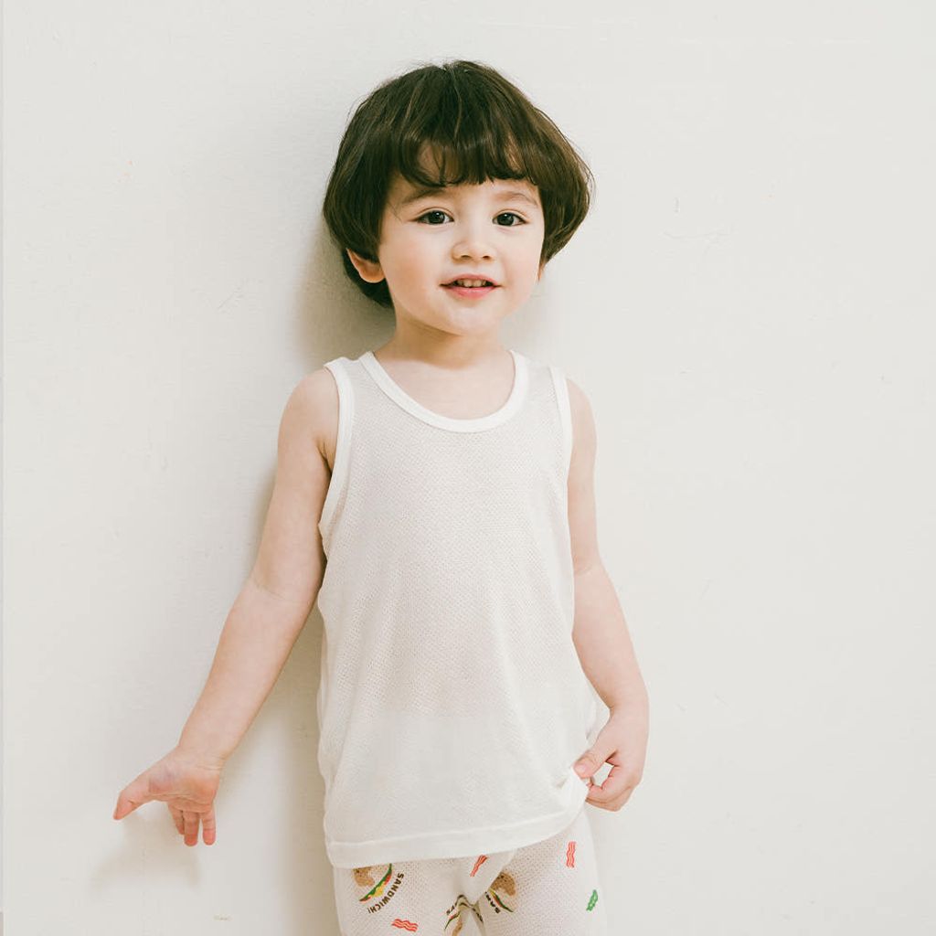 image_CD7BD411-AF35-4E28-BA06-9088E9D6D749_1775051946