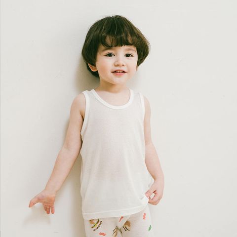 image_CD7BD411-AF35-4E28-BA06-9088E9D6D749_1775051946