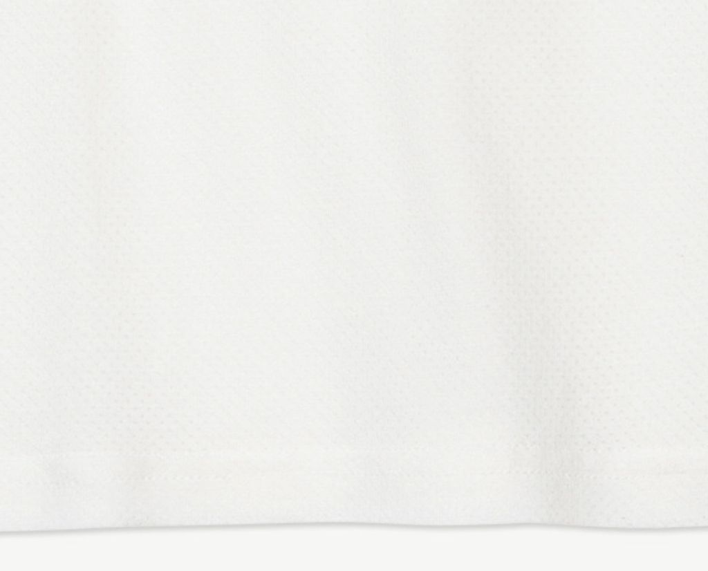 image_C6470E23-F023-408D-8F09-45F60B2660EB_1775051946