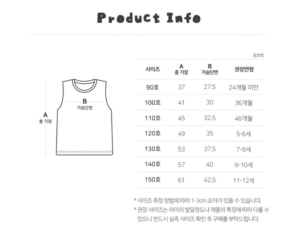 image_DE4D59CE-A324-4002-8FD3-1081E28B59C7_1775051946