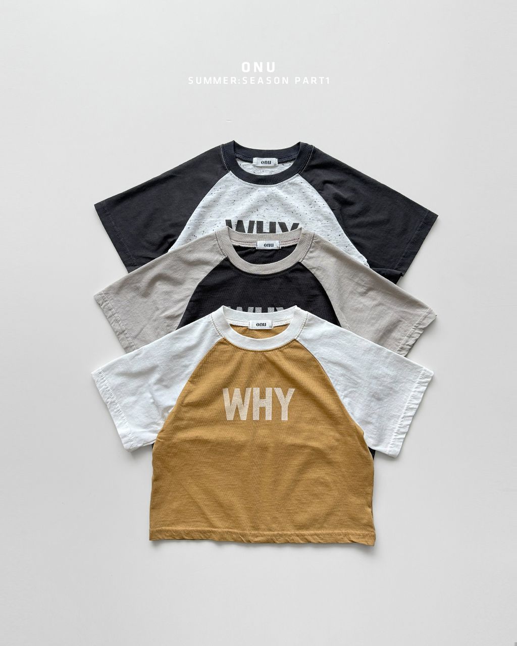 A_1 (1)