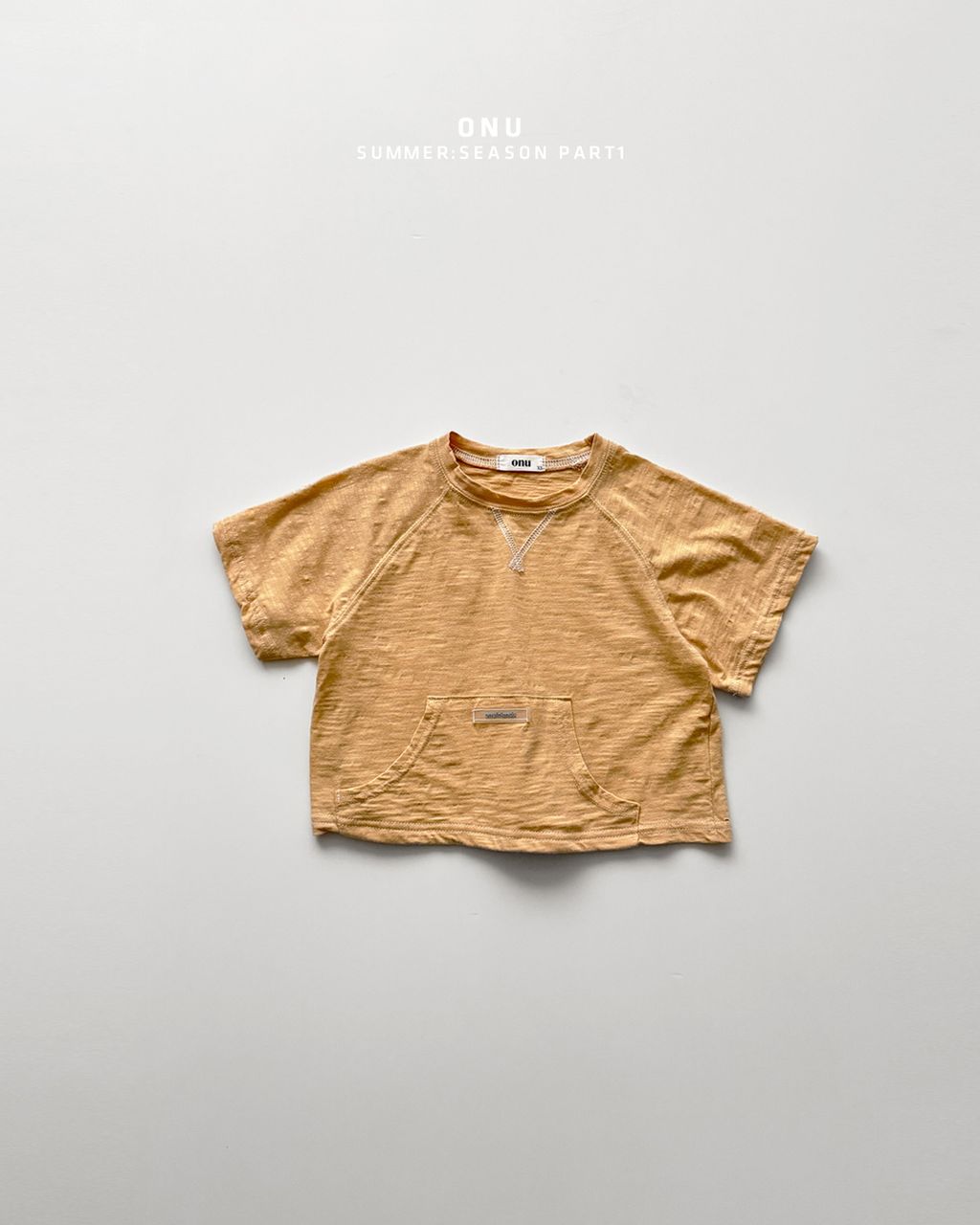 A_1 (2)