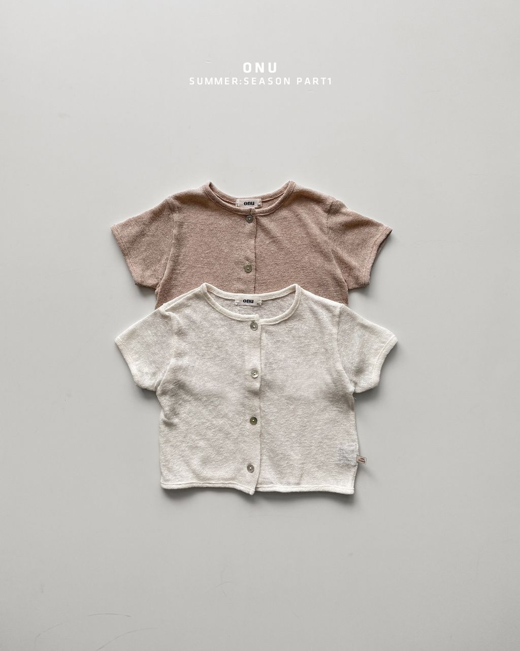 A_1 (1)
