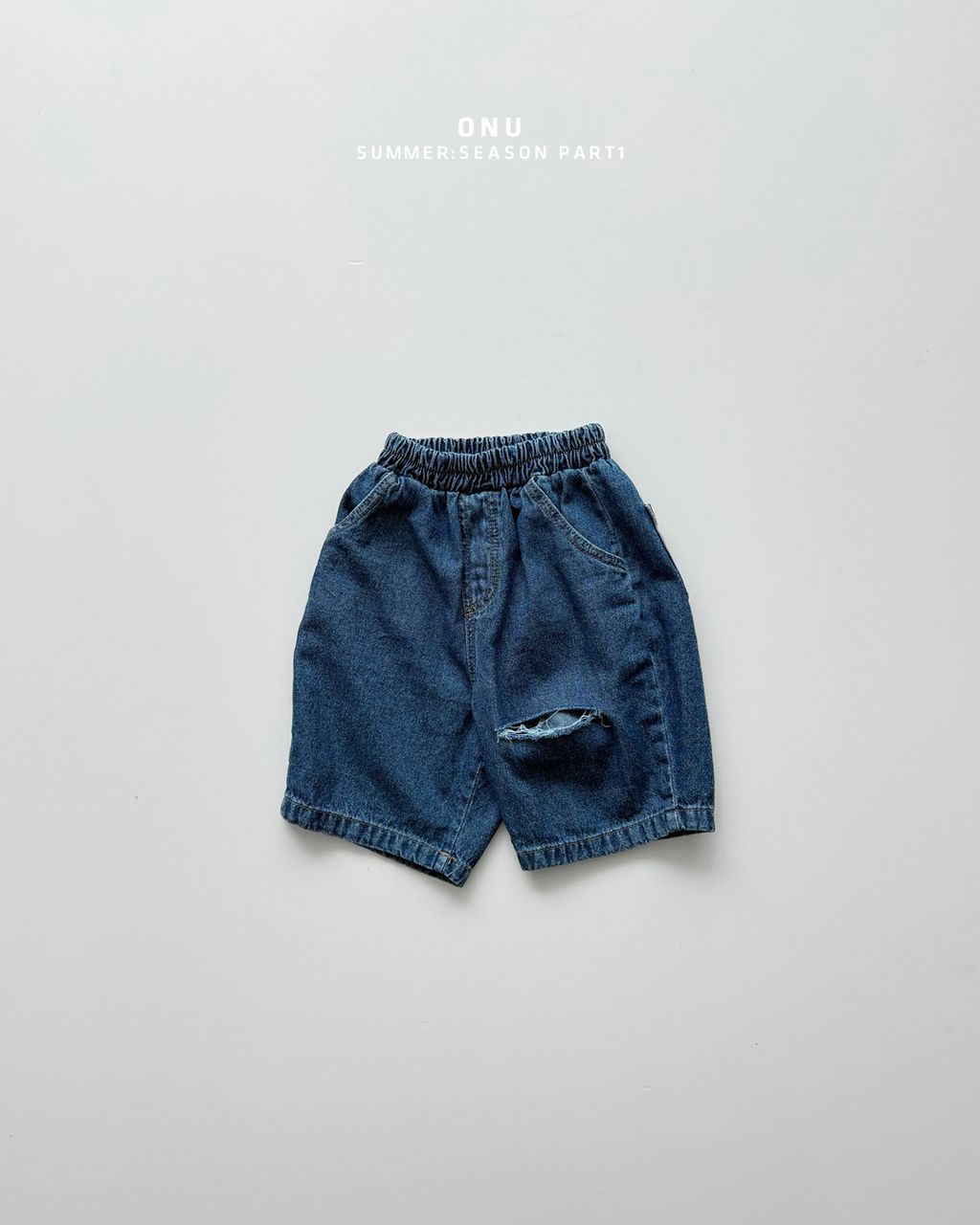 A_1 (3)