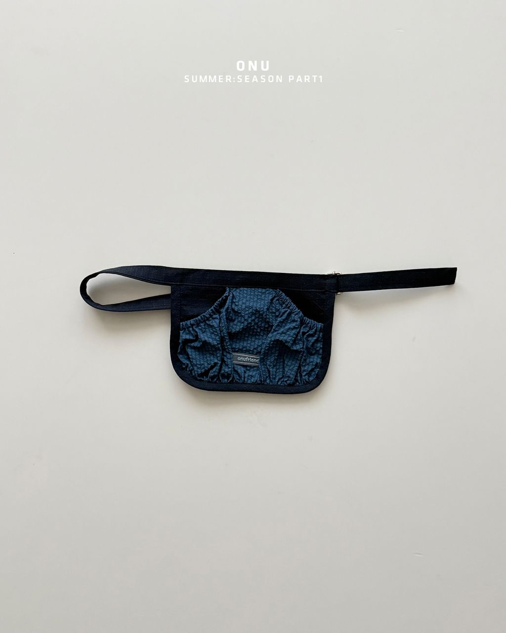A_1 (2)