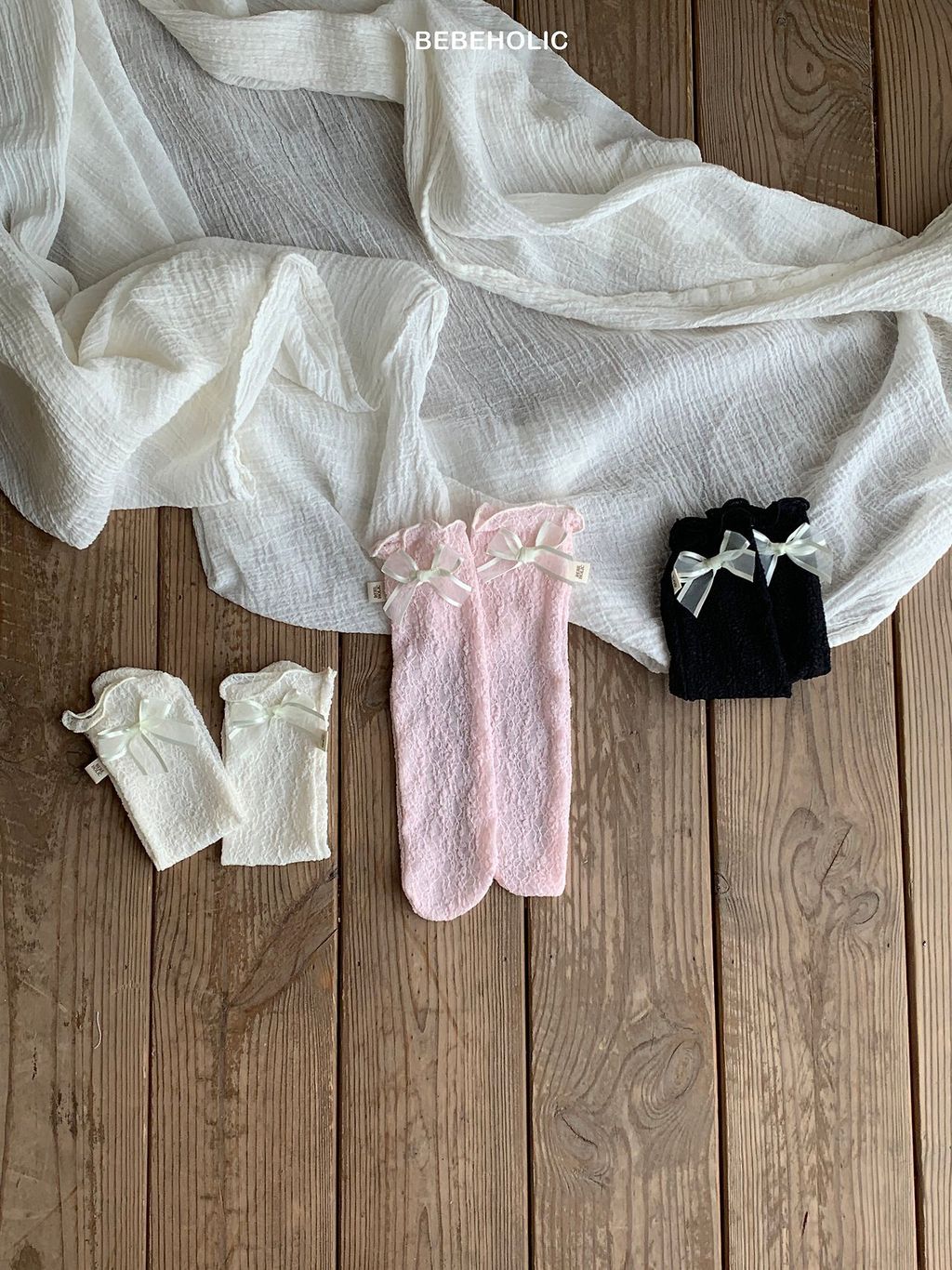 img_xl (1)