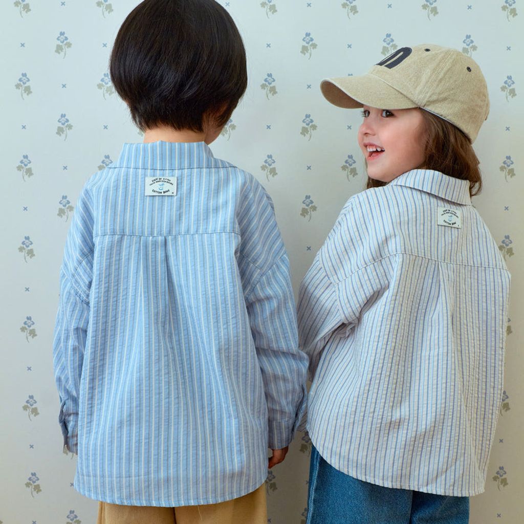 image_0662D068-123E-4686-A9EC-FBDEB497C1BA_1775147240