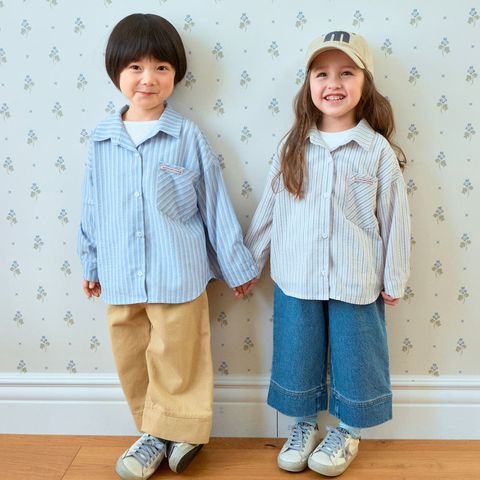 image_1AF72DC5-E021-4252-8DD3-09657E72ADB4_1775147240